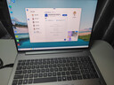 惠普（HP）战66 16英寸2025轻薄办公笔记本电脑 标压锐龙7 H 255 32G 1T 2.5K屏 1年上门【国家补贴】 实拍图