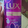 力士(LUX)沐浴露 恣情芙蓉香 馥郁香氛沐浴露1000g 持久留香 实拍图