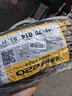 佳通轮胎(Giti)轮胎165/70R14 81H  220 适配 宝骏310/雨燕/东风小康K07S 实拍图