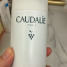 欧缇丽保湿舒缓大葡萄喷雾200ML*2 爽肤水温和敏感肌  现货速达 实拍图