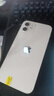 Apple 苹果 iPhone 16/15/14/13/12/11/X系列二手手机 规格见质检报告 苹果 iPhone 12 实拍图