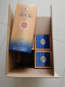 洋河 蓝色经典 海之蓝 52度 520ml*6瓶 整箱装 绵柔浓香型白酒 实拍图