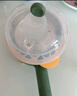 小熊（Bear）煎蛋器迷你煮蛋器多功能早餐蒸蛋器不锈钢自动断电 不粘锅煎蛋锅JDQ-C3011 单层 实拍图