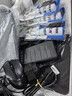 联想拯救者Y7000P 2025补贴电竞游戏笔记本电脑r 满血RTX5070独显旗舰酷睿i9可选 16核i7-14650HX 满血RTX5060 升级丨32G内存  1TB高速固态 实拍图