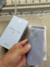 HUAWEI Pura 70 Pro 罗兰紫 12GB+512GB 超高速风驰闪拍 华为鸿蒙智能手机 实拍图