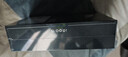 vivo iQOO15 国家补贴 第五代骁龙8至尊版 2K三星珠峰屏 电竞芯片Q3 7000mAh蓝海大电池 旗舰电竞手机 旷野 16GB 512GB 官方标配 实拍图