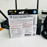 惠普（HP）955XL原装大容量黄色墨盒 适用hp 8210/8710/8720/7720/7730/7740打印机 实拍图