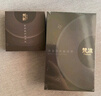梵沐PA03 32G mp3播放器 mp4无损音乐随身听触屏 蓝牙词典 2.8英寸 触屏 学生英语学习运动外放 黑色 实拍图