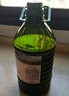 OLIVOTTOIL欧莉佰丽纯正混合橄榄果渣油含特级初榨橄榄油 5L 西班牙进口原油 实拍图