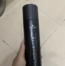 施华蔻专业丝露华强力定型发胶500ml 清爽蓬松持久自然发胶喷雾大容量定型 实拍图