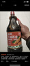 厨邦酱油 鲜味系列 酱油1.25L*2+蚝油490g+料酒500ml 调料组套礼盒 实拍图