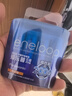 爱乐普（eneloop）5号充电电池 充电器套装 镍氢可充电池闪光灯玩具相机麦克风Xbox黑神话悟空游戏手柄电池1.2V 日本进口5号4节 实拍图