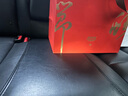 乐品乐茶红茶特级金骏眉茶叶礼盒送人正宗武夷山原产250g送长辈中秋节送礼 实拍图