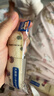 三只松鼠乳酸菌小伴侣面包520g/箱手撕营养早餐代餐口袋面包零食 实拍图