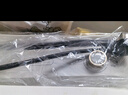 小熊（Bear）烤肉锅电烤盘家用电烧烤炉电烤炉分体可拆多功能不沾无浓烟烤串机Y15C1配接油+蘸料盒【国家补贴】 实拍图