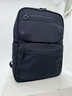 七匹狼双肩包背包男士电脑包轻便商务大容量短途出差通勤旅行时尚男包 实拍图