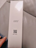 玉泽（Dr.Yu）皮肤屏障调理洁面凝露150ml（氨基酸洗面奶男女温和不紧绷） 实拍图