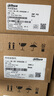 美的净水器滤芯—适用于超滤机MU136A-4、MU131A-5、MRC1686A-50G、MRC1687A-50G-M6系列-PP棉滤芯 实拍图