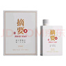 金沙回沙酒 摘要珍品版 酱香型白酒 53度 500ml*1 单瓶装 实拍图
