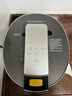 松下（Panasonic）【国家补贴】电压力锅IH高压锅家用智能高压锅电饭锅一体全自动高压力电饭煲4-6人自动排气大容量 银色|IH加热【 5L 】PE502 实拍图