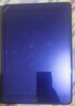 绿联适用iPad2021/2020/2019抗蓝光钢化膜10.2英寸第9/8/7代苹果平板电脑屏幕保护贴膜高清防摔抗指纹 实拍图