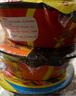 日清（Nissin）日清方便面UFO飞碟炒面混装组合速食面干拌面碗面网红泡面 混合口味5碗（不支持备注口味） 实拍图