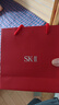 SK-II神仙水75ml精华液sk2水乳化妆品全套护肤品套装礼盒生日礼物女 实拍图