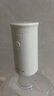 小熊（Bear）桶装水抽水器 饮水机抽水泵神器 水桶取水器 电动上水器矿泉水压水器自动吸水器F06Q1 实拍图