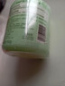 网易严选车载香薰固体香膏汽车香水 车内香氛摆件除味除甲醛 竹林溪径150g 实拍图