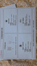 兄弟（brother）DCP-T435W家用学习打印机彩色喷墨墨仓式 无线远程打印打印复印扫描一体机 425升级新款 实拍图