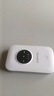 迅优随身wifi三网通免插卡移动网络wifi6无线网卡便携式高速4G无线wifi全国通用无限流量2025款5GXY 【顶配版wifi6】八核八通道+升级长续航 实拍图