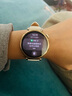 HUAWEI WATCH GT 5 国家补贴15% 珍珠白41mm华为智能手表情绪健康助手玄玑感知系统 实拍图