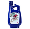 景芝  景阳春小老虎  浓香型白酒  52度  500ml*6瓶 整箱装 实拍图