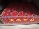 福佑天下 酥油灯蜡烛铝壳无烟供灯浪漫告白小蜡烛4小时100粒红色/黄色 酥油灯4小时100粒/红 实拍图
