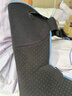 Velpeau维力健医用手臂前臂吊带胳膊骨折护具不勒脖子肩膀固定带 实拍图