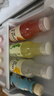农夫山泉水溶C100整箱445ml*15瓶青桔味维生素C复合果汁饮料西柚柠檬血橙 【4味12瓶】 445mL*12瓶 实拍图