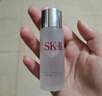 SK-II五月天神仙水精华230ml化妆品护肤品套装礼盒水乳sk2生日礼物女 实拍图