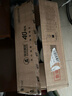 心相印卷纸/厨房用纸75节*8卷纸巾食品接触级（整箱销售 ） 实拍图
