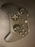 微软（Microsoft）【明星同款】Xbox无线游戏手柄Elite 2精英2代二代 无线控制器 蓝牙自定义 PC/平板/手机 空洞骑士 实拍图