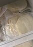 悦味纪 淄博烧烤小饼1kg 60张 山东小烧饼卷饼 烧烤食材 夜宵方便速食 实拍图