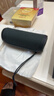JBL FLIP ESSENTIAL2 旗舰款二代 蓝牙音响【政府补贴】便携音箱  户外防水 低音炮 登山秋游 炫酷黑 实拍图