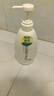 惠润（SUPER MiLD）绿野洗发露替换装400ml 0硅油清爽蓬松洗发水京东自营 实拍图