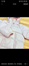 骆驼火山羽绒服1.0男士鸭绒加厚防寒面包服潮款冬季外套M13CR07089H 实拍图