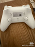 飞智冰原狼4多模版无线游戏手柄 类xbox 力调节摇杆双切扳机 switch电脑PC手机steam体感NS 丝之歌 实拍图