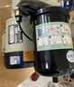 臣源增压泵家用全自动自吸泵热水器自来水全屋太阳能抽水泵加压管道泵 480W不锈钢(缺水保护/自动启停) 实拍图