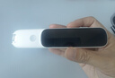 阿尔法蛋词典笔D1Pro【国家补贴】英语点读笔小初高中同步全科扫描笔 翻译笔电子词典单词笔便携式学习机 实拍图