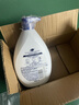 多芬沐浴露1kg 香味持久滋养水润美肤沐浴乳 深层营润1kg 实拍图