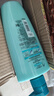 欧莱雅透明质酸水润洗发水去屑无硅油洗发露700ml(新老包装随机发货) 实拍图