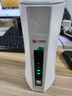 联通5gcpe无线路由器随身wifi6免插卡移动便携千兆家用免宽带上网高速上网卡全国通用流量2025款C60 实拍图