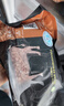 天莱香牛新疆有机健康牛肉馅1斤 谷饲300天 包子饺子汉堡生鲜牛肉糜清真 实拍图